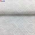 New Design Indian Cotton Fabric With Great Price